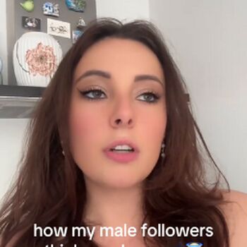 Full leaked Christina markus private photo