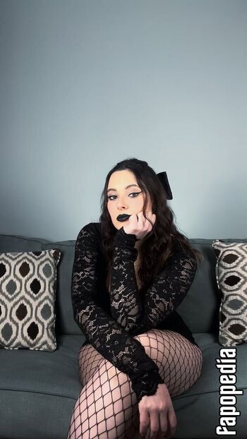 Full leaked Christina markus page private onlyfans photo