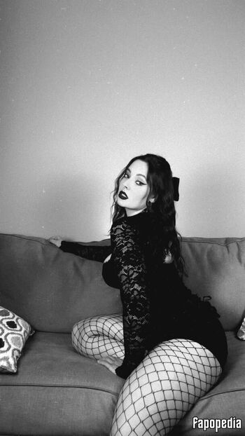 Full leaked Christina markus page private onlyfans photo