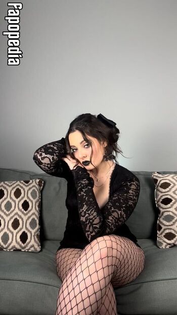 Full leaked Christina markus page private onlyfans photo