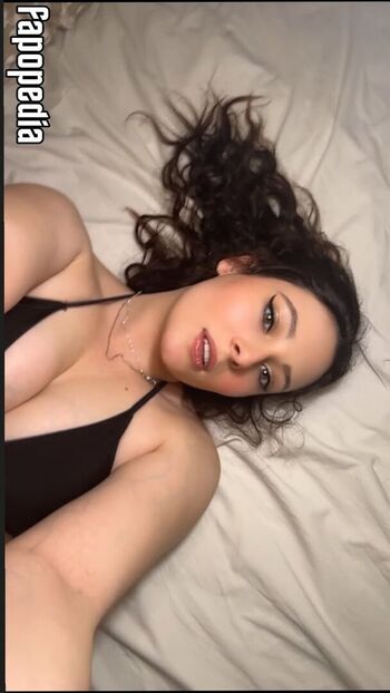 Full leaked Christina markus page private onlyfans photo