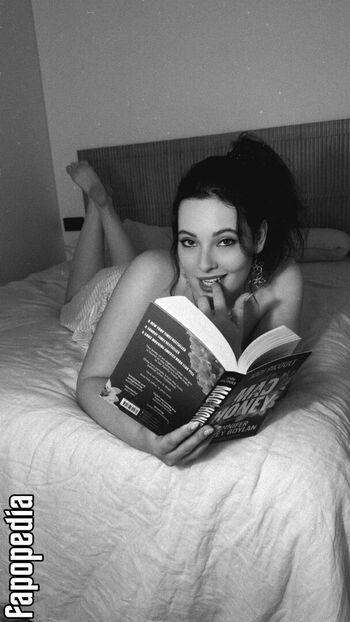 Full leaked Christina markus page private onlyfans photo