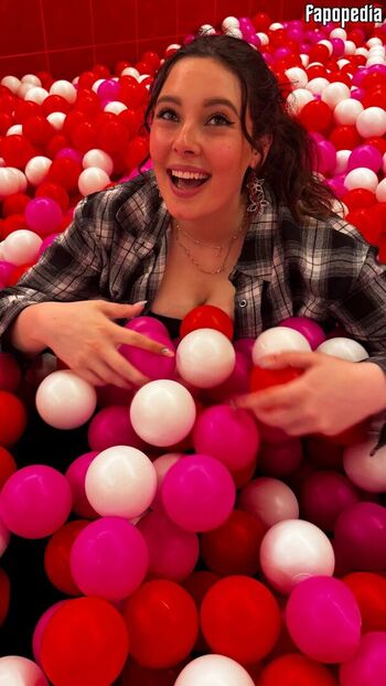 Full leaked Christina markus page private onlyfans photo