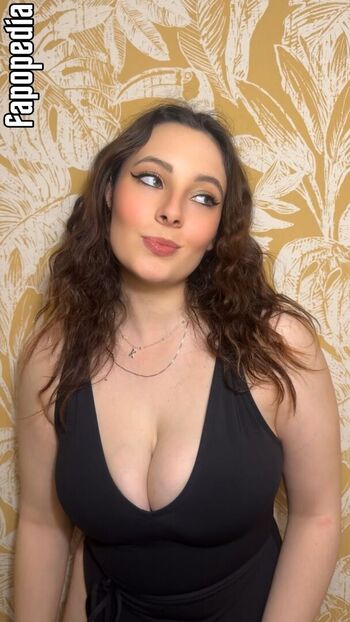 Full leaked Christina markus private onlyfans photo