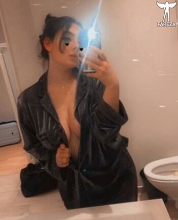 Full leaked Christina markus private onlyfans photo