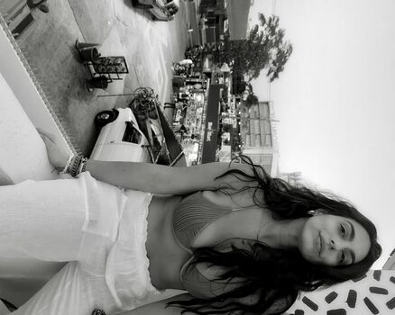 Full leaked Christina mavronas private onlyfans photo