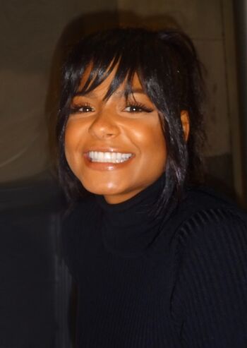 Full leaked Christina mi private photo