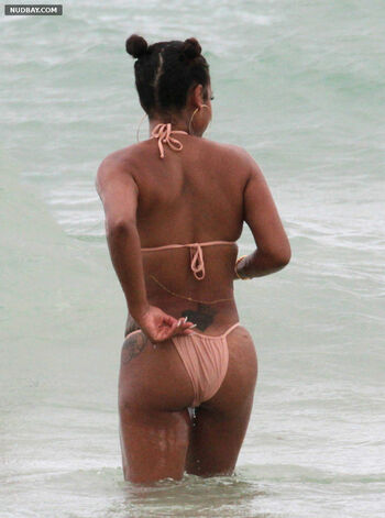 Full leaked Christina mi private photo