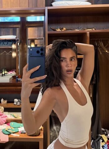 Full leaked Christina nadin page private onlyfans photo