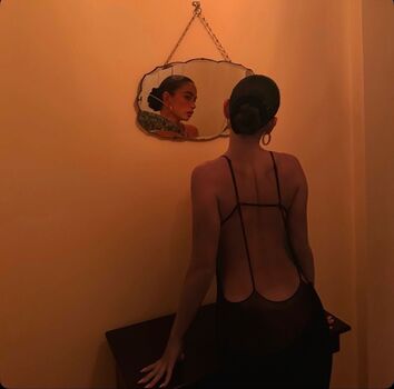 Full leaked Christina nadin page private onlyfans photo