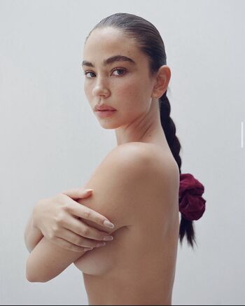 Full leaked Christina nadin page private onlyfans photo