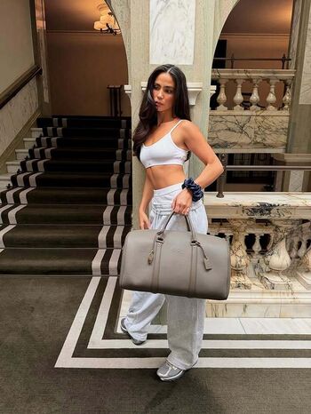 Full leaked Christina nadin page private onlyfans photo