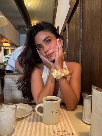 Full leaked Christina nadin private onlyfans photo