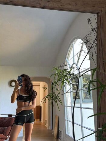 Full leaked Christina nadin private onlyfans photo