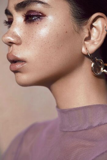 Full leaked Christina nadin private onlyfans photo