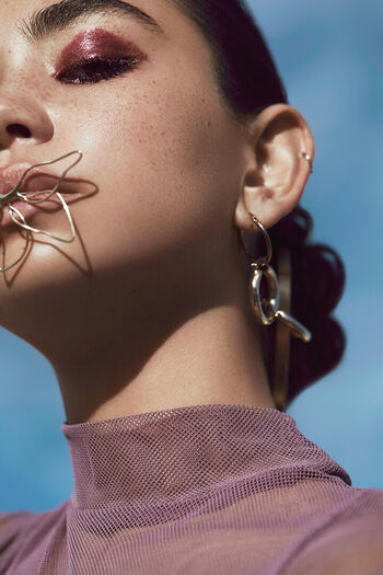 Full leaked Christina nadin private onlyfans photo