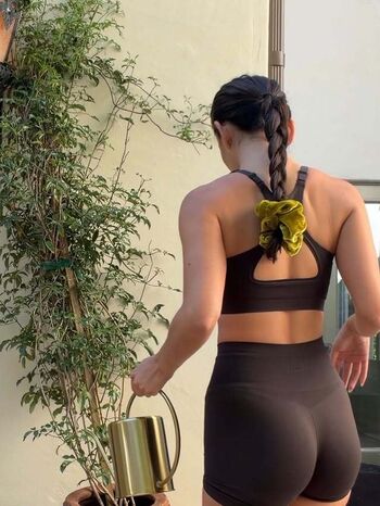 Full leaked Christina nadin private onlyfans photo