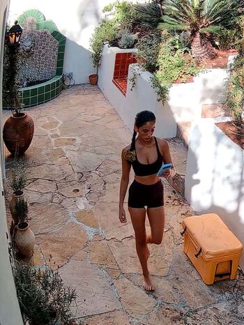 Full leaked Christina nadin private onlyfans photo