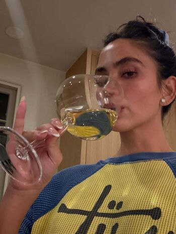 Full leaked Christina nadin private onlyfans photo