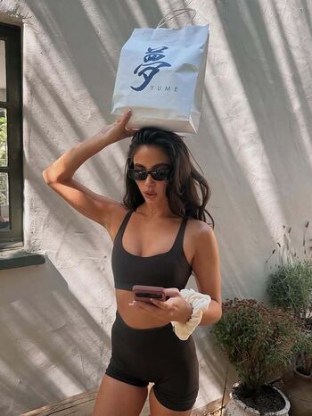 Full leaked Christina nadin private onlyfans photo