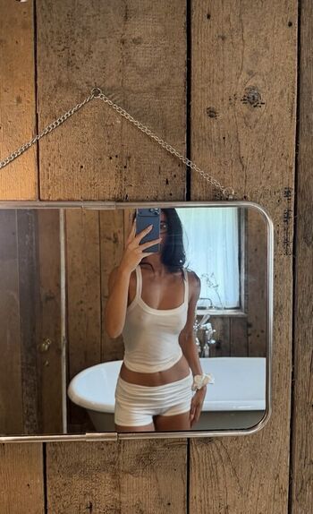 Full leaked Christina nadin private photo
