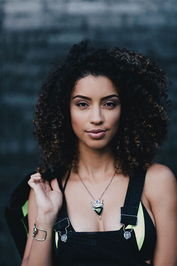 Full leaked Christina santini private onlyfans photo