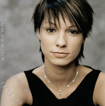 Full leaked Christina sturmer private onlyfans photo