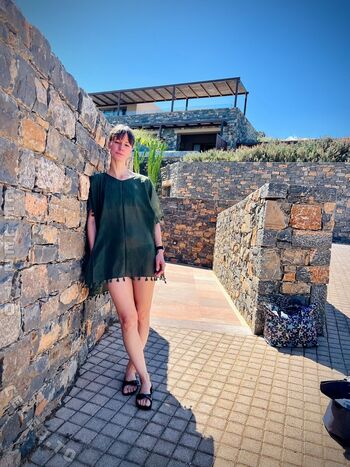 Full leaked Christina sturmer private onlyfans photo