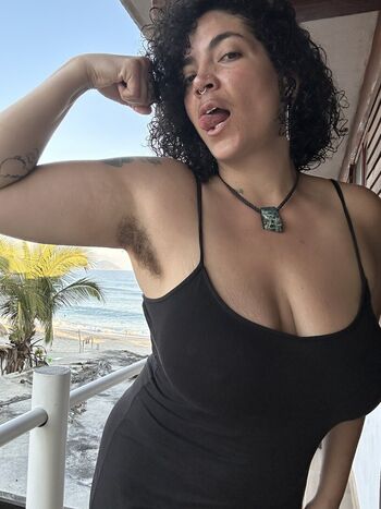 Full leaked Christinagonzalez private onlyfans photo