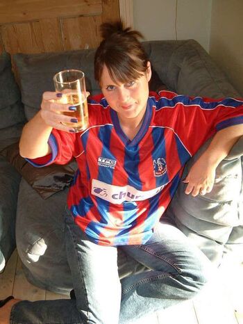 christinauk