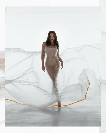 Full leaked Christine grace co private onlyfans photo