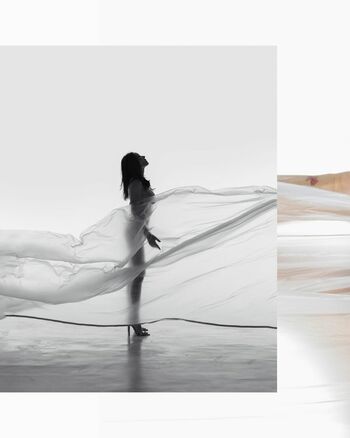 Full leaked Christine grace co private onlyfans photo