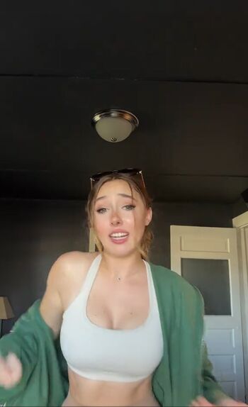 Full leaked Christine keyton page private onlyfans photo