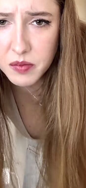 Full leaked Christine keyton page private onlyfans photo