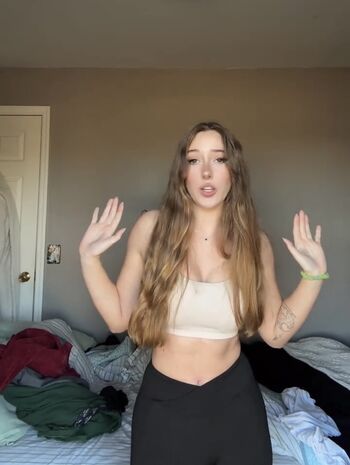 Full leaked Christine keyton page private onlyfans photo