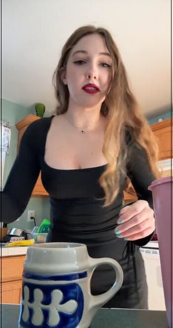 Full leaked Christine keyton page private onlyfans photo