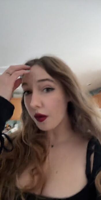 Full leaked Christine keyton page private onlyfans photo