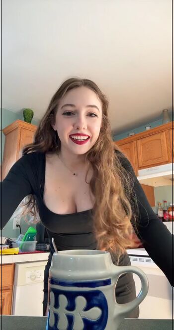 Full leaked Christine keyton page private onlyfans photo