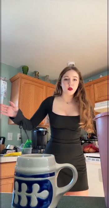 Full leaked Christine keyton page private onlyfans photo