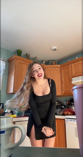 Full leaked Christine keyton page private onlyfans photo