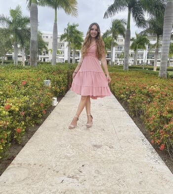 Full leaked Christine keyton private onlyfans photo