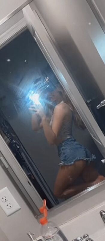 Full leaked Christine keyton private onlyfans photo