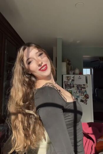 Full leaked Christine keyton private onlyfans photo