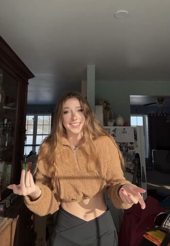 Full leaked Christine keyton private photo