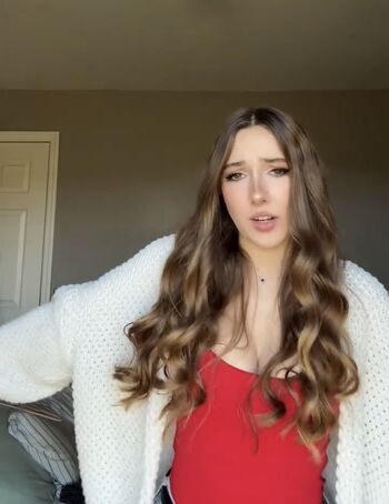 Full leaked Christine keyton private photo