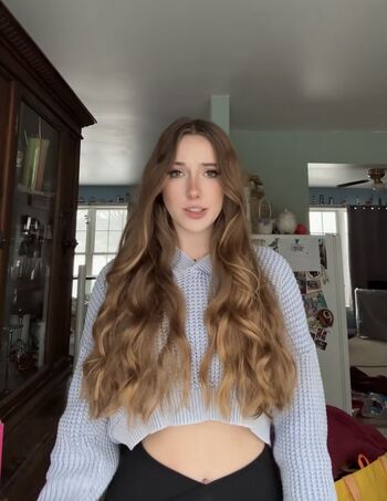 Full leaked Christine keyton private photo