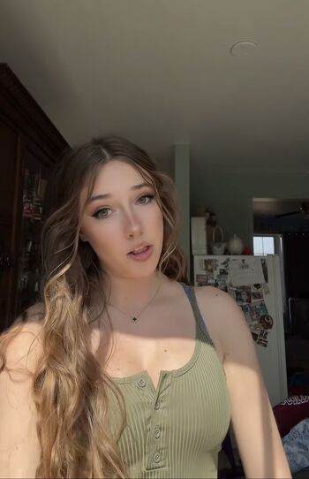 Full leaked Christine keyton private photo