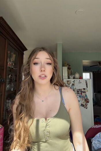Full leaked Christine keyton private photo