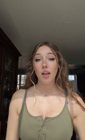 Full leaked Christine keyton private photo