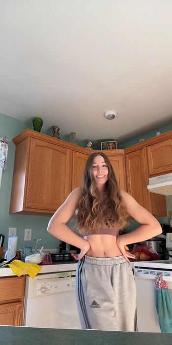 Full leaked Christine keyton private photo
